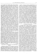 giornale/TO00195265/1944-1945/unico/00000089