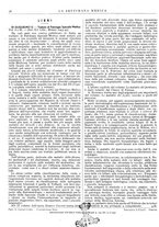 giornale/TO00195265/1944-1945/unico/00000090