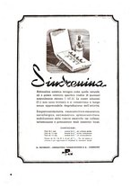 giornale/TO00195265/1944-1945/unico/00000094
