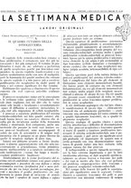 giornale/TO00195265/1944-1945/unico/00000095