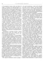 giornale/TO00195265/1944-1945/unico/00000096