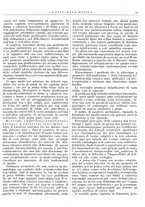 giornale/TO00195265/1944-1945/unico/00000097