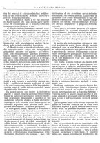 giornale/TO00195265/1944-1945/unico/00000098