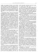 giornale/TO00195265/1944-1945/unico/00000099