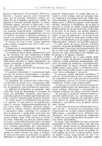 giornale/TO00195265/1944-1945/unico/00000100