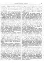 giornale/TO00195265/1944-1945/unico/00000101