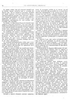giornale/TO00195265/1944-1945/unico/00000102