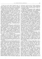 giornale/TO00195265/1944-1945/unico/00000103