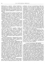 giornale/TO00195265/1944-1945/unico/00000104