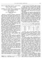 giornale/TO00195265/1944-1945/unico/00000105