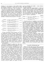 giornale/TO00195265/1944-1945/unico/00000106