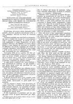 giornale/TO00195265/1944-1945/unico/00000107