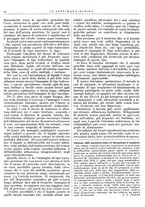 giornale/TO00195265/1944-1945/unico/00000108