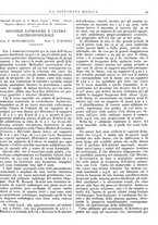 giornale/TO00195265/1944-1945/unico/00000111