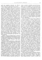 giornale/TO00195265/1944-1945/unico/00000113