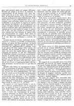 giornale/TO00195265/1944-1945/unico/00000117