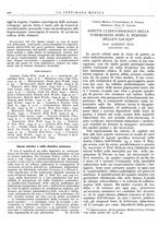 giornale/TO00195265/1944-1945/unico/00000118