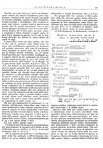 giornale/TO00195265/1944-1945/unico/00000119