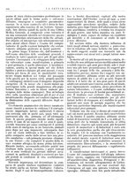 giornale/TO00195265/1944-1945/unico/00000120