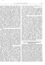 giornale/TO00195265/1944-1945/unico/00000121