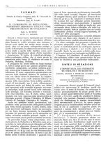 giornale/TO00195265/1944-1945/unico/00000122