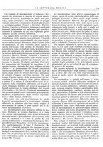 giornale/TO00195265/1944-1945/unico/00000123