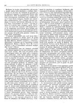 giornale/TO00195265/1944-1945/unico/00000124