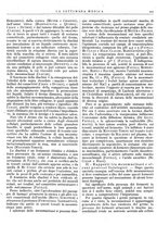 giornale/TO00195265/1944-1945/unico/00000125