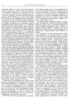 giornale/TO00195265/1944-1945/unico/00000126