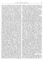 giornale/TO00195265/1944-1945/unico/00000127