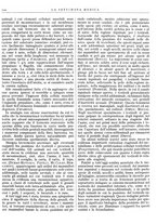 giornale/TO00195265/1944-1945/unico/00000128