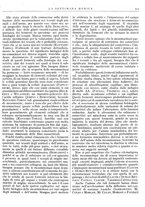 giornale/TO00195265/1944-1945/unico/00000129