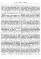 giornale/TO00195265/1944-1945/unico/00000130