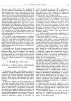giornale/TO00195265/1944-1945/unico/00000131