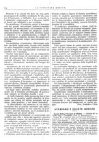 giornale/TO00195265/1944-1945/unico/00000132