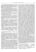 giornale/TO00195265/1944-1945/unico/00000133