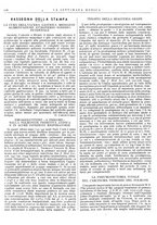 giornale/TO00195265/1944-1945/unico/00000134
