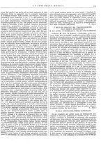 giornale/TO00195265/1944-1945/unico/00000135