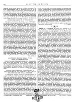 giornale/TO00195265/1944-1945/unico/00000136