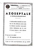 giornale/TO00195265/1944-1945/unico/00000138