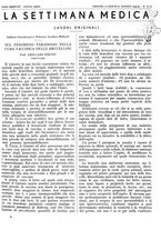 giornale/TO00195265/1944-1945/unico/00000141