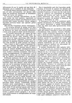 giornale/TO00195265/1944-1945/unico/00000142
