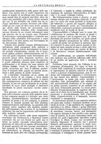 giornale/TO00195265/1944-1945/unico/00000143