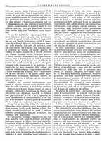 giornale/TO00195265/1944-1945/unico/00000144