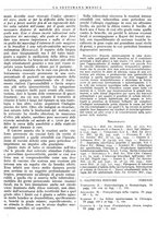 giornale/TO00195265/1944-1945/unico/00000145
