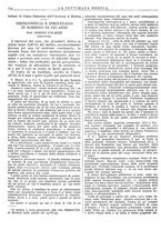 giornale/TO00195265/1944-1945/unico/00000146