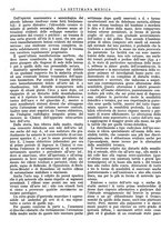 giornale/TO00195265/1944-1945/unico/00000150