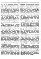 giornale/TO00195265/1944-1945/unico/00000151