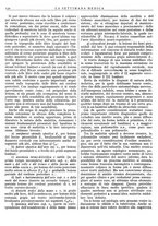 giornale/TO00195265/1944-1945/unico/00000152