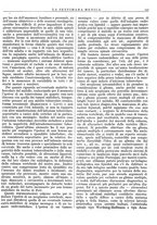 giornale/TO00195265/1944-1945/unico/00000153